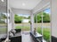 533 Yaldhurst Road, Yaldhurst, Christchurch - Carousel 15