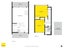 15/79 Beresford Street West, Freemans Bay, Auckland City, Auckland - Carousel 18