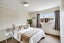 43 Gordon Davies Lane, Huntington, Hamilton - Carousel 13