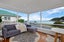 87 Breaker Bay Road, Breaker Bay, Wellington - Carousel 3