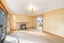 35 Baxter Street, Grasmere, Invercargill - Carousel 3