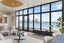 604/45 STANLEY POINT RD, Stanley Point, Auckland - Carousel 4