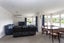 55 Kirkwood Avenue, Upper Riccarton, Christchurch - Carousel 6