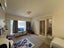 1/40A Avalon Crescent, Avalon, Lower Hutt - Carousel 3