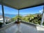 18 Rama Crescent, Khandallah, Wellington - Carousel 1