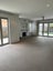 20A Melanesia Road, Kohimarama, Auckland - Carousel 1