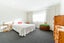 2/347 Church Street, West End, Timaru - Carousel 7