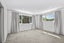 169D Wallace Road, Mangere Bridge, Auckland - Carousel 11