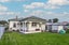186 Heads Road, Gonville, Whanganui - Carousel 23