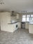 15 Aramoana Avenue, Devonport, Auckland - Carousel 5