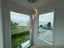 217 Maraetai Drive, Maraetai, Auckland - Carousel 17