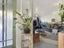 49 Turret Road, Tauranga South, Tauranga - Carousel 7