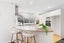 1/8 Alicia Road, Somerville, Auckland - Carousel 12