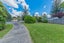 40 Lowtherhurst Road, Massey, Auckland - Carousel 23