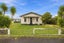 25 Weka Street, Frankton, Hamilton, Waikato - Carousel 12
