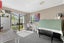10 The Runway, Wigram, Christchurch - Carousel 9