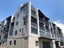 8/5 Fox Street, Parnell, Auckland - Carousel 2