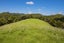 0 Hailes Road, Whananaki, Hikurangi - Carousel 6