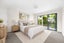 2/36 Devon Road, Bucklands Beach, Auckland - Carousel 13