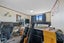 5/396 Cambridge TCE, Naenae, Lower Hutt - Carousel 8