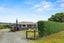 2 Handforth Street, Onerahi, Whangarei - Carousel 1