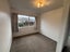 7 Walpole Street, Leamington, Cambridge - Carousel 7