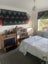 214 Major Hornbrook Road, Mount Pleasant, Christchurch - Carousel 13