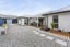 13 Henrietta Street, Marshland, Christchurch - Carousel 24