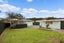 46 Meremere Street, Wainuiomata, Lower Hutt - Carousel 28