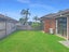 5 Jaemont Court, Huntington, Hamilton - Carousel 3