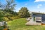 19 Hodgart Road, Warkworth - Carousel 9