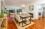 308 Hurstmere Road, Takapuna, Auckland - Carousel 6