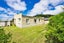 21 Henderson Street, Bluff - Carousel 2