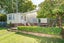 45 College Street, College Estate, Whanganui - Carousel 25