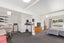 406 Pukehangi Road, Pomare, Rotorua - Carousel 15