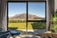 21 Marston Road, Lower Shotover, Lower Shotover - Carousel 4