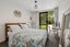59 The Circle, Manly, Whangaparaoa - Carousel 19