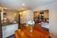 11A Galway Avenue, Bryndwr, Christchurch - Carousel 6