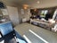 6 Chrystal Street, Richmond, Christchurch - Carousel 6