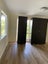 743 East Coast Road, Browns Bay, Auckland - Carousel 3