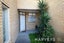 2/17 Charlenne Close, Ranui, Auckland - Carousel 2