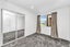 29 Irvines Track, Halswell, Christchurch - Carousel 15
