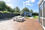 38 North Parade, Richmond, Christchurch - Carousel 20