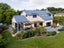 23 Pye Road, Geraldine Downs, Geraldine - Carousel 32