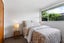 3/13 Kings Road, Panmure, Auckland - Carousel 9