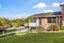 1/21 Simkin Avenue, St Johns, Auckland - Carousel 13