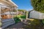 16 Leybourne Avenue, Waikanae - Carousel 4