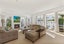 1 Shipherds Close, Epsom, Auckland - Carousel 4