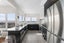 29 Te Atatu Road, Te Atatu South, Auckland - Carousel 8
