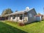174 Hospital Road, Witherlea, Blenheim - Carousel 17